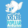 Creche Popular