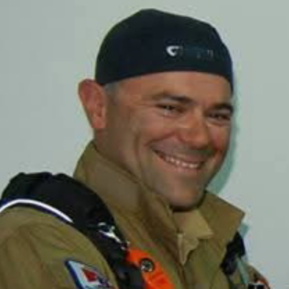 João Castanheira