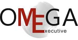 Omega Executive