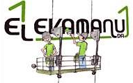 El Ekonomu