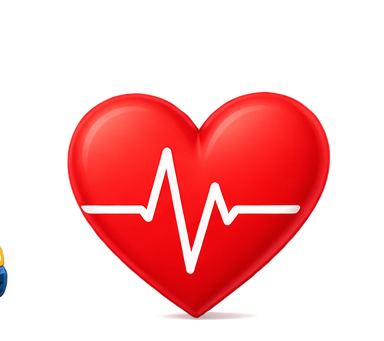 Reconhecimento da paragem cardiorrespiratória